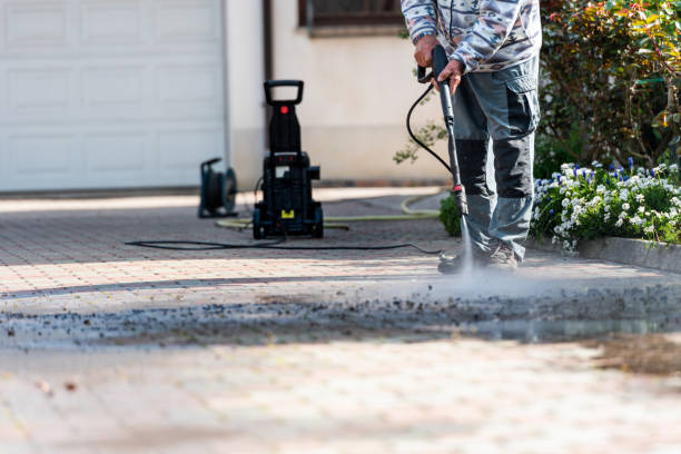 Best Pressure Washing Company Near Me  in Fruit Cove, FL